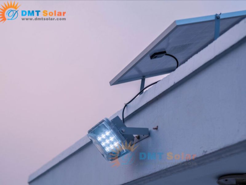 Blue Carbon gi&uacute;p tăng khả năng hấp thụ bức xạ tốt v&agrave; cho thời gian chiếu s&aacute;ng l&acirc;u d&agrave;i