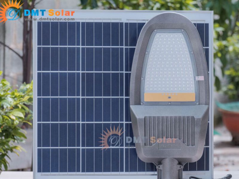 Độ bền thực tế sau 1 năm ngo&agrave;i trời của Jindian v&agrave; Blue Carbon. 