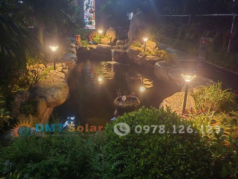 Cần đ&aacute;nh gi&aacute; hiện trạng trước khi cải tạo
