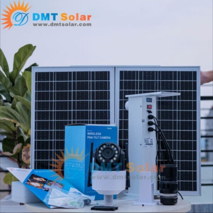 Chọn thương hiệu bảo h&agrave;nh uy t&iacute;n v&agrave; hỗ trợ kỹ thuật sau lắp đặt