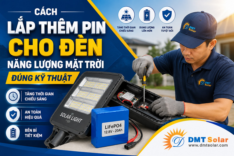 Liệu c&oacute; n&ecirc;n lắp th&ecirc;m pin để cải thiện t&igrave;nh trạng n&agrave;y hay kh&ocirc;ng