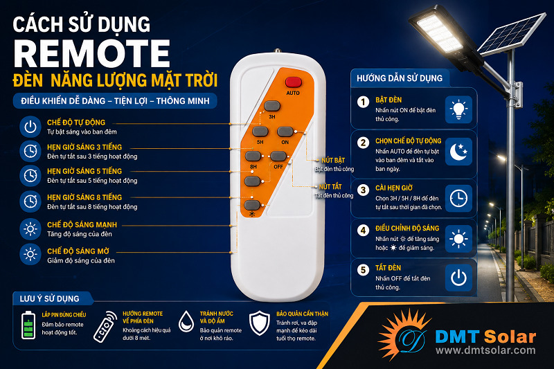 remote m&agrave;u trắng cam