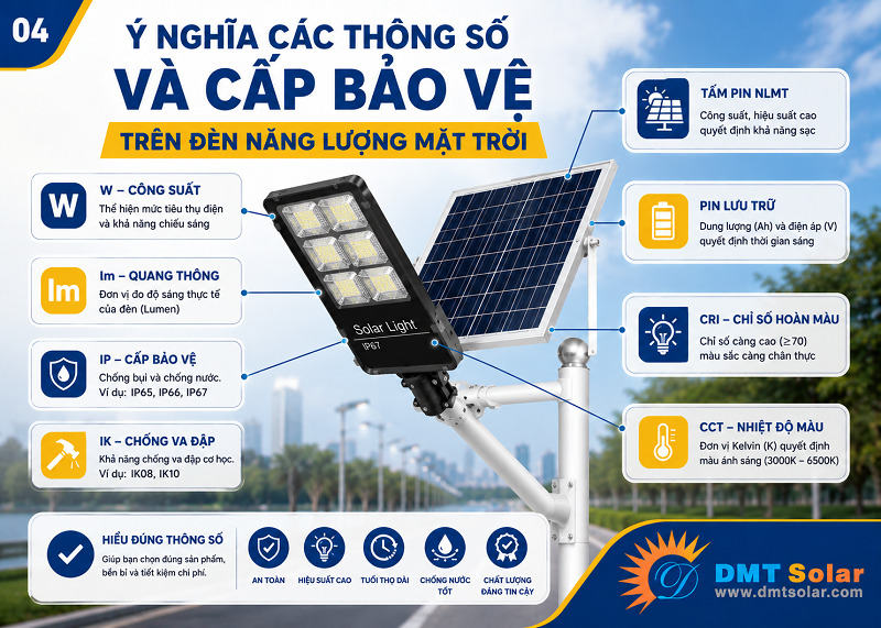 Tuổi thọ LED phản &aacute;nh khả năng duy tr&igrave; hoạt động của nguồn s&aacute;ng