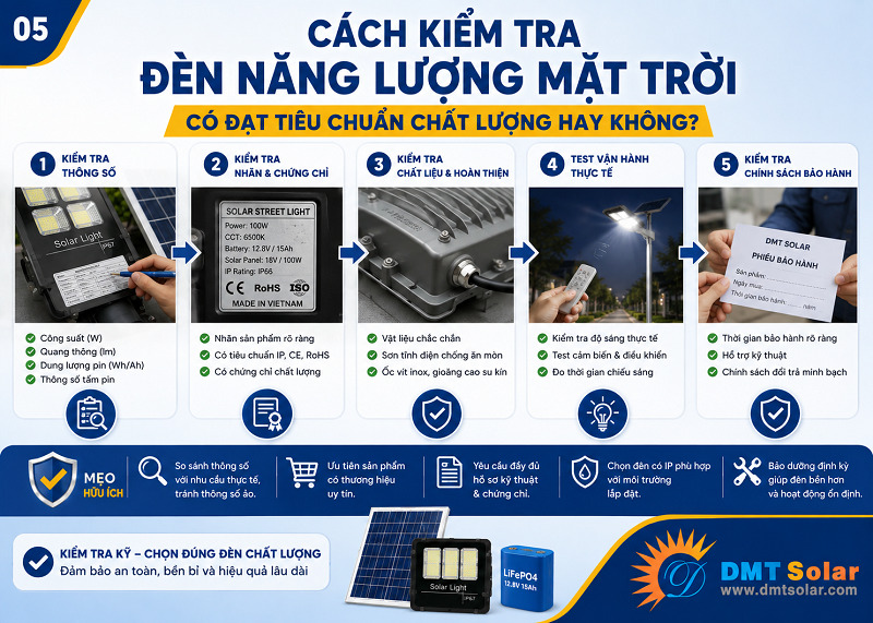 Bạn cần kiểm tra hồ sơ ph&aacute;p l&yacute; của thiết bị&nbsp;