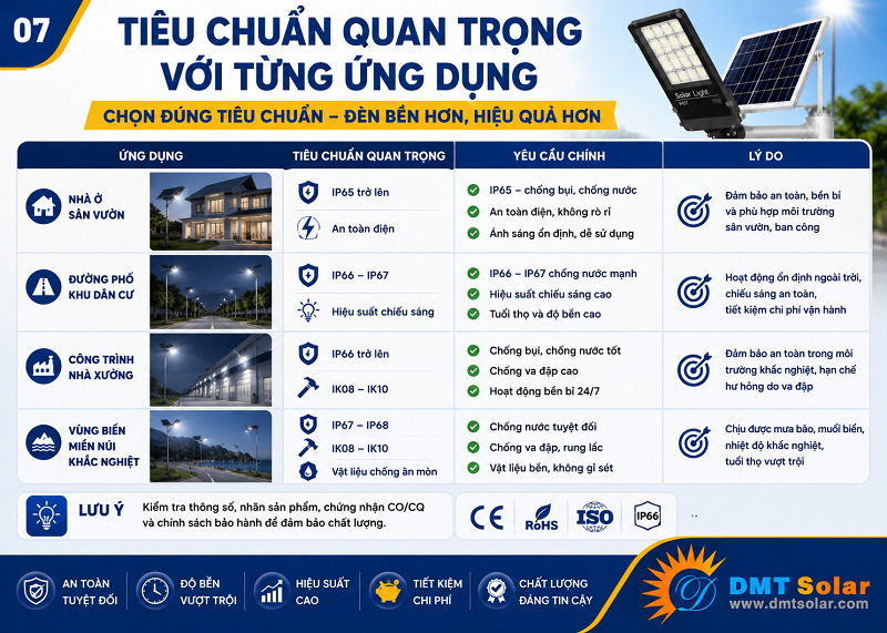 Với đ&egrave;n sử dụng cho nh&agrave; xưởng bạn n&ecirc;n chọn loại c&oacute; hiệu suất chiếu s&aacute;ng cao