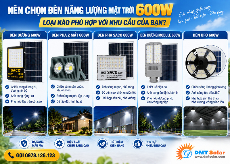 Bạn n&ecirc;n chọn loại đ&egrave;n pha năng lượng mặt trời gắn tường khi chiếu s&aacute;ng cho s&acirc;n vườn