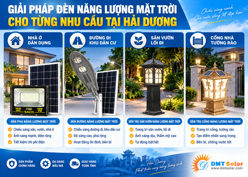 Đ&egrave;n đường liền thể l&agrave; giải ph&aacute;p chiếu s&aacute;ng ph&ugrave; hợp cho đường giao th&ocirc;ng n&ocirc;ng th&ocirc;n