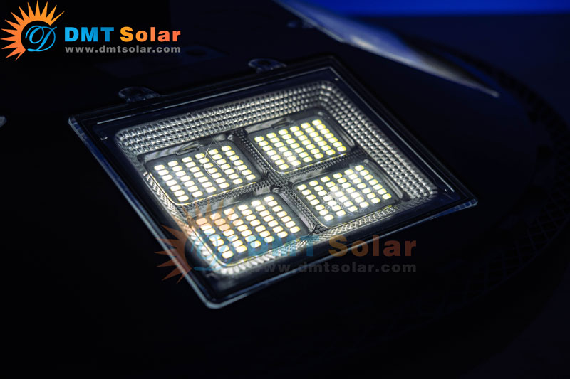Chip led đèn năng lượng mặt trời