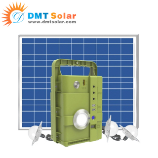 Bộ lưu điện năng lượng mặt trời 12V Blue Carbon BCT-DTB3.0