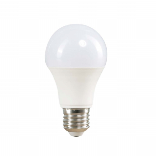 Đèn LED Bulb cảm biến A60.PIR/9W