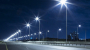  Đèn cảm biến ánh sáng: Những loại đèn giá tốt nhất 2023