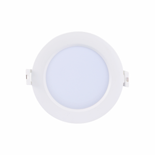 Đèn LED âm trần Downlight thông minh AT16.BLE 110/9W