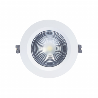 Đèn LED âm trần Downlight thông minh AT14.BLE