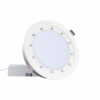 Đèn LED âm trần Downlight diệt khuẩn AT21.UV