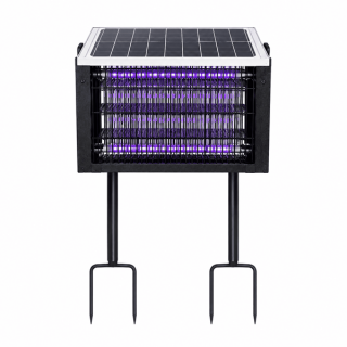 Đèn bắt muỗi côn trùng 15W