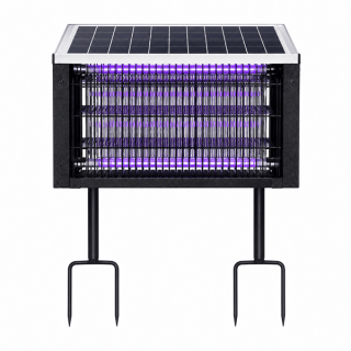 Đèn bắt muỗi côn trùng 20W