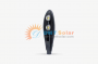 Những loại đèn đường 100w, đèn 100w giá có đắt không?