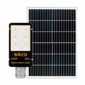 Đèn đường năng lượng mặt trời 600W SACO SA-D600A