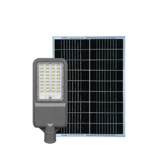 Đèn đường Module LED năng lượng mặt trời SA-DM31-D200-2R3