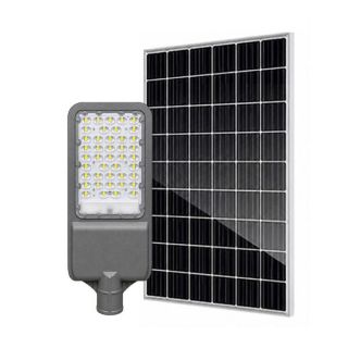 Đèn đường năng lượng mặt trời 500W SA-DM33-D500-2R2 