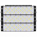 Đèn pha 3 Module LED SMD 7070 150W | SA-MD150L