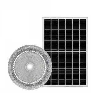 Đèn ốp trần kim cương 3 màu ánh sáng OT-800KC