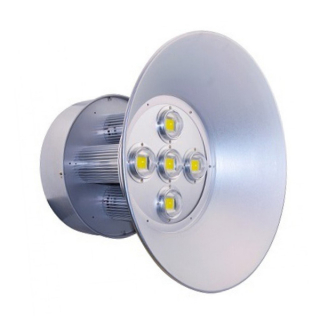 Đèn LED nhà xưởng 250W giá rẻ CX-250W