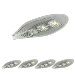 Đèn đường mẫu [DD-VL-STAG] 30W-150W | VinaLed