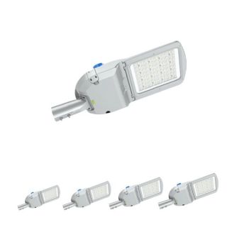 Đèn đường mẫu [DD-VL-STHG] 60W-150W | VinaLed
