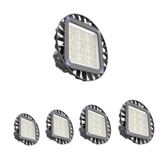 Đèn nhà xưởng mẫu [DX-VL-HBHB] 100W-150W | VinaLed