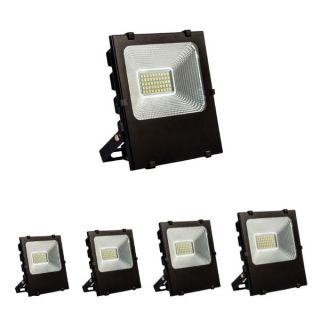 Đèn pha mẫu [PH-VL-FL3AB] 20W-70W | VinaLed