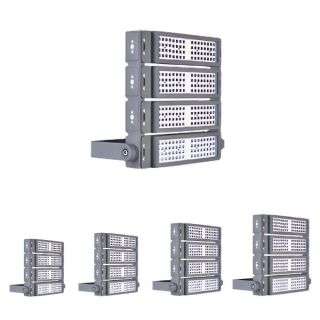 Đèn pha đa năng mẫu [PH-VL-TN4AG] 50W-300W | VinaLed