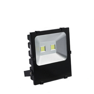 Đèn pha LED giá rẻ 100W P11-100W