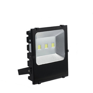 Đèn pha LED 150W giá rẻ P11-150W
