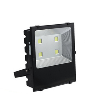 Đèn pha LED COB 200W giá rẻ P11-200W