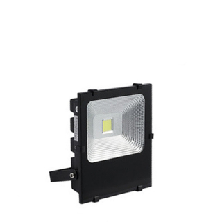 Đèn pha LED giá rẻ 50W P11-50W