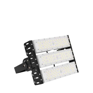Đèn pha Module Philips 150W - Chiếu sáng sân thể thao