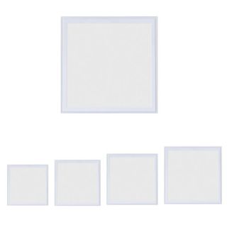 ĐÈN PANEL MẪU [SA-PN01] 36W-96W | Saco 