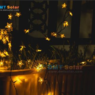 Hướng Dẫn Mẹo Giúp Ánh Sáng Đèn Ban Công Chung Cư Chill Như Ở Resort