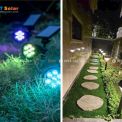Hướng Dẫn Cải Tạo Sân Vườn Đẹp Dễ Thi Công Tiết Kiệm Chi Phí