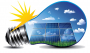 Lợi ích của công nghệ PERC bên trong đèn năng lượng mặt trời là gì?