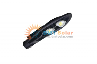Mẫu đèn led đường phố 150w? Thông số kỹ thuật đèn led 150w