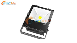 Báo giá đèn pha bảng hiệu 50w? Cách sử dụng đèn 50w