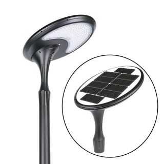 Đèn cảnh quan sân vườn năng lượng mặt trời CV-1082