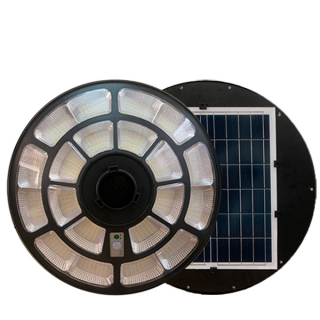 Đèn năng lượng mặt trời đĩa bay Jindian 1000W JD-UFO1000